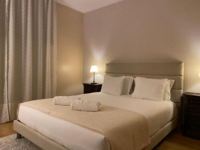 S. Mamede House - Penafiel